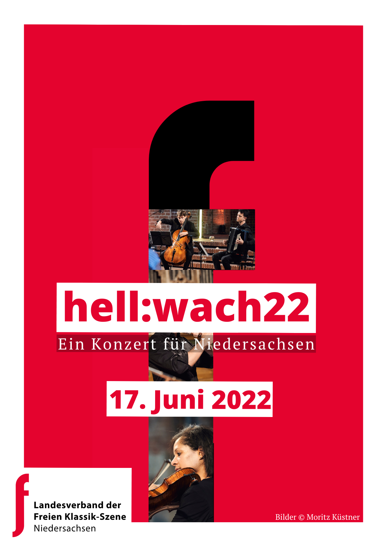 hellwach22-project